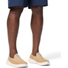 image:imageColumbia Boatside PFGBeachCrushed Blue