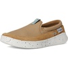 image:imageColumbia Boatside PFGBeachCrushed Blue