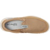 image:imageColumbia Boatside PFGBeachCrushed Blue