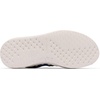image:imageColumbia Boatside PFGBeachCrushed Blue