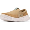 image:imageColumbia Boatside PFGBeachCrushed Blue