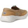 image:imageColumbia Boatside PFGBeachCrushed Blue