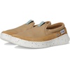 image:imageColumbia Boatside PFGBeachCrushed Blue