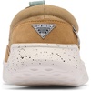 image:imageColumbia Boatside PFGBeachCrushed Blue