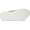 image:imageColumbia Boatside PFGBeachCrushed Blue