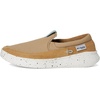 image:imageColumbia Boatside PFGBeachCrushed Blue