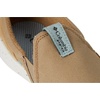 image:imageColumbia Boatside PFGBeachCrushed Blue