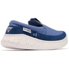 image:imageColumbia Boatside PFGBluebellLemon Wash