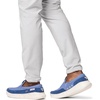 image:imageColumbia Boatside PFGBluebellLemon Wash