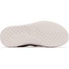 image:imageColumbia Boatside PFGBluebellLemon Wash