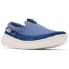 image:imageColumbia Boatside PFGBluebellLemon Wash