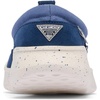 image:imageColumbia Boatside PFGBluebellLemon Wash