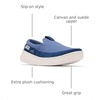 image:imageColumbia Boatside PFGBluebellLemon Wash