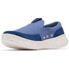 image:imageColumbia Boatside PFGBluebellLemon Wash