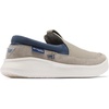 image:imageColumbia Boatside PFGKettleNocturnal
