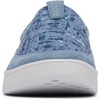 image:imageColumbia Boatside PFGMountainCollegiate Navy