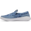 image:imageColumbia Boatside PFGMountainCollegiate Navy