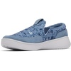 image:imageColumbia Boatside PFGMountainCollegiate Navy