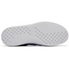 image:imageColumbia Boatside PFGMountainCollegiate Navy