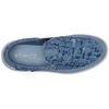image:imageColumbia Boatside PFGMountainCollegiate Navy
