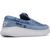 image:imageColumbia Boatside PFGMountainCollegiate Navy