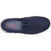 image:imageColumbia Boatside PFGNocturnalSunset Red