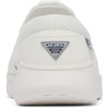 image:imageColumbia Boatside PFGSea SaltGrill