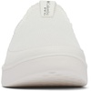 image:imageColumbia Boatside PFGSea SaltGrill