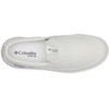 image:imageColumbia Boatside PFGSea SaltGrill