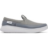 image:imageColumbia Boatside PFGTitanium Grey SteelGraphite