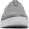 image:imageColumbia Boatside PFGTitanium Grey SteelGraphite