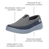 image:imageColumbia Boatside PFGTitanium Grey SteelGraphite