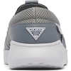 image:imageColumbia Boatside PFGTitanium Grey SteelGraphite