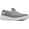 image:imageColumbia Boatside PFGTitanium Grey SteelGraphite