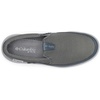 image:imageColumbia Boatside PFGTitanium Grey SteelGraphite