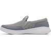 image:imageColumbia Boatside PFGTitanium Grey SteelGraphite