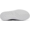 image:imageColumbia Boatside PFGTitanium Grey SteelGraphite