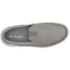 image:imageColumbia Boatside PFGTitanium TitaniumAncient Fossil