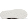 image:imageColumbia Boatside PFGTitanium TitaniumAncient Fossil