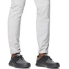 image:imageColumbia Boatside Relaxed PFGBlackShark