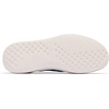 image:imageColumbia Boatside Relaxed PFGBluebellWhite Cap