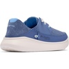 image:imageColumbia Boatside Relaxed PFGBluebellWhite Cap