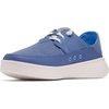image:imageColumbia Boatside Relaxed PFGBluebellWhite Cap