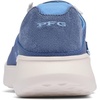image:imageColumbia Boatside Relaxed PFGBluebellWhite Cap