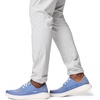image:imageColumbia Boatside Relaxed PFGBluebellWhite Cap