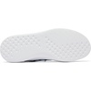 image:imageColumbia Boatside Relaxed PFGCirrus GreyGrill