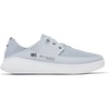 image:imageColumbia Boatside Relaxed PFGCirrus GreyGrill