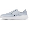 image:imageColumbia Boatside Relaxed PFGCirrus GreyGrill