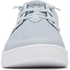 image:imageColumbia Boatside Relaxed PFGCirrus GreyGrill