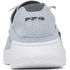image:imageColumbia Boatside Relaxed PFGCirrus GreyGrill